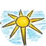 Spektrum Pocitov logo
