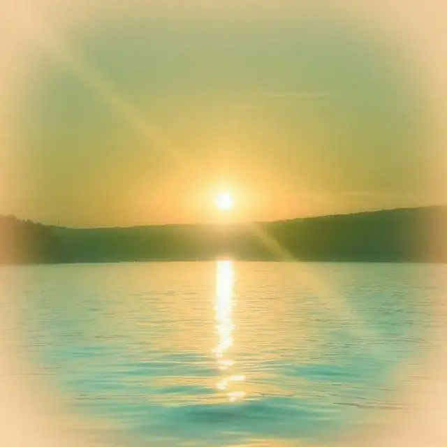 Mgr. Linda Stanislavová – psychologička a terapeutka